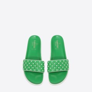 Jil Sander Shoes Womenswear MATCHESFASHION US Jil Sander Shoes Womenswear MATCHESFASHION US